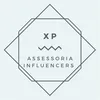 xp_assessoria