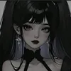 crescent_z2