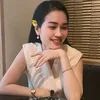 ken_ri99