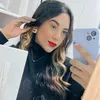 duda.cardosoo0