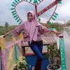 user273288770