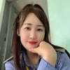 nguyentrinh0789