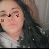 samanthalynn__