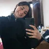manunicole_