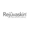 Rejûvaskin