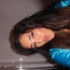 yasminnikitaaa