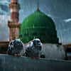 abdullsamad980