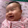 honganhhh2