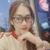 nhungphan034