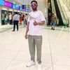 alnazer_22