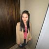 linna96800
