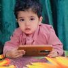 waliahmad104