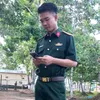 baobao0701996