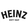 heinzuk