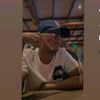 deylin_n