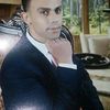 user78857301