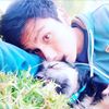 Raulsf
