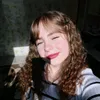 dariawqaa
