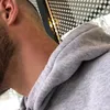 nath_gch_