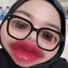 mut_aya