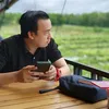 rachmatsjirat