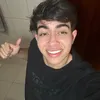 arthzn7_