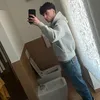 paologohard_