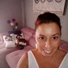 maribelrodriguezr30