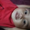 defanoalfatihyansyah