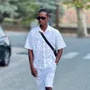 saadibou3sour