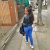 maferarrelucea11