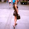 lucia_lsy37
