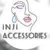 INJI.BUTIK