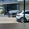 cikiuyujgvvvvvbb