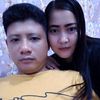 user2714819102240
