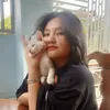 nguyennguyen0ha79