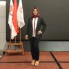 yayuindriyani