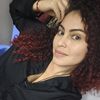 jeska87_
