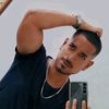 angeloher26