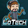 lotech763