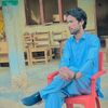 yasirshah9358