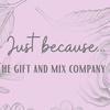 justbecausegiftsnmix