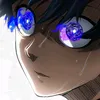 nikita_228gagar