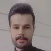 maulwdomer