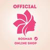 Rosmar Online Beauty Shop