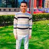 saidnasser82