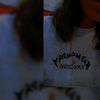 marahh023