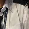 hakutosaito07