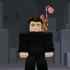 yoan_980