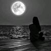 shahd.ahmed51